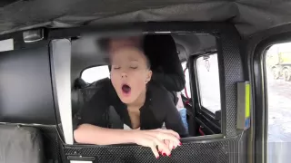 Bombshell Destroyed Pov-style