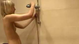 Misty Lee Throatfucked Extremely Hard