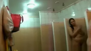 My Hot Teasing Step Sister 19