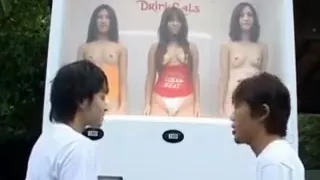 Orgy With Asian Hoe Getting Cunt Teased