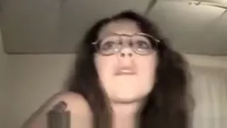 Fake Agent Found Next Sexual Victim