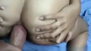 Hairy Vagina Chick Wild Porn