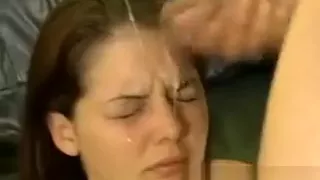 Neugierige Cfnm-Teens machen Fotos