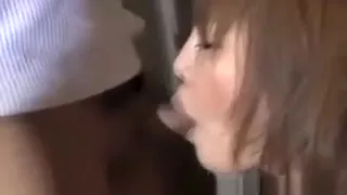 Hiromi Aoyama In Sexy Lingerie