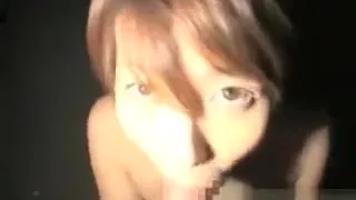 Cock Hungry Asian Sluts Sucking And Fucking