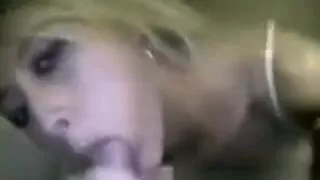 Cumshot Milf Amateur Tugs Schwanz vor Bukkake