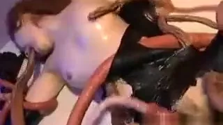 Saori Innocent Asian Girl Is Sexy And Enjoys Getting A Cock