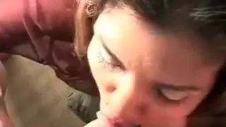 Flexible Boytoy Contortionist Gets Fucked