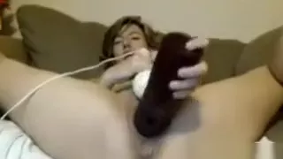 Amateur Beauty Fucked By A Tattooed Lad