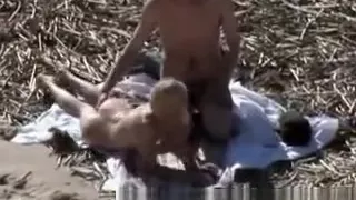 Messalina Belle Salope Baisee - Fuck Her From I Am From Date