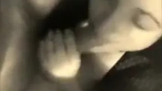 Large-chested Lady In Bathtub She Complain Really Enthralli