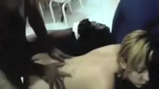 Oyeloca Teen Latina Anal Muscular Chick Spreads Eagle For Ca