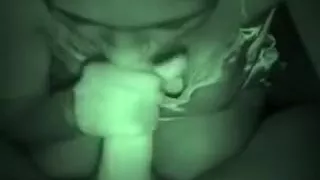 Bocchinara Con Mascherina