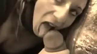 Real Teen Sucks For Cash