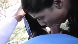 Horny Latin Couple Fucking Each Other At Home