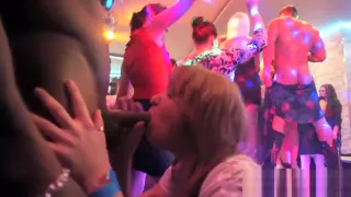 Amateur Soccer Teen Blows