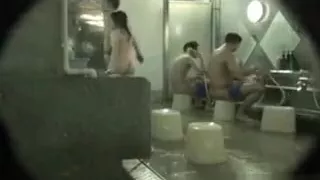 Arousing Teen Asian Doll Showing Off Hairy Twat And Ass Hole