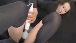 Two Japanesese Strip In Groupsex