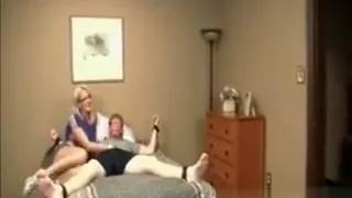 Dirty Watersports Sluts Take Piss Drenching