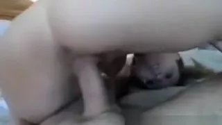 Hot Ass And Tiny Teen Tits