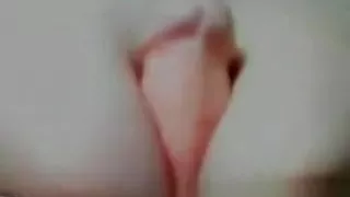 White Nerdy Cutie Sucks Bbc