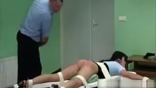 Amateur Facesitting Hardcore Action