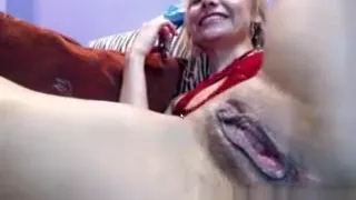 My Masturbation With A Bbc Replica8