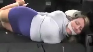 Hot Body Soothing Bbw Milf Solo And Hardcore