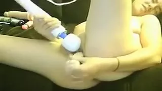 Chubby Cam Slut With Big Tits