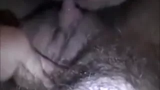 Oriental Girl Active On Skype