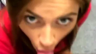 Explicit Jamming Session