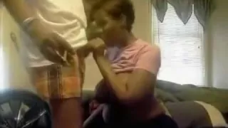 Hot German Enthusiasts Hammer On The Pool Table