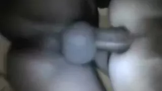 Timid Wife Becomes Centered Bbc Slut