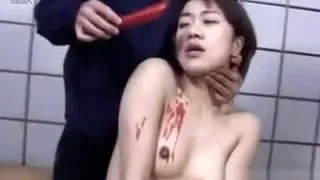 Cute Asian Teens Get Cunt Licked In A Pool Group Sex