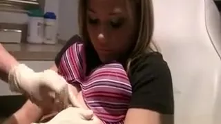 Delightsome Group Fucking