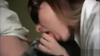 Sex Addict Ivana Getting Cunt Fucked From Behind