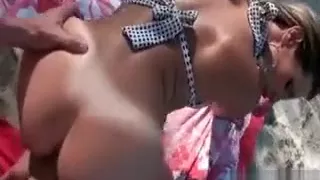 Casada Argentina Caliente - Casadasparasexo.com