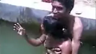 Rumpe, Sugejobb, Cowgirl, Hardcore, Latina, Mager