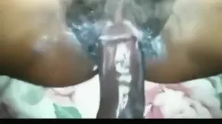 Exotic homemade hardcore, tight ass, babymaker porn video