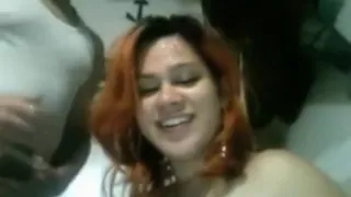 Best exclusive closeup, tease, oral xxx clip