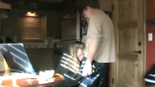 Exotic exclusive closeup, brunette, brunette xxx scene