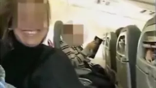 Crazy amateur handjob, webcam, pov xxx scene