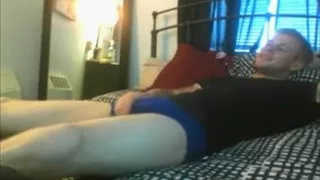 Horny exclusive moan, missionary, pussy eating xxx movie