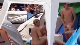 Hottest amateur naked, gone wild, sex game xxx movie