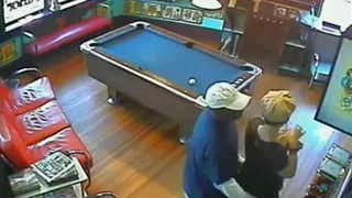 Amazing amateur vibrator, cellphone, shaved pussy xxx clip