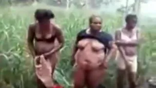 Amazing private oral, white girl, closeup xxx video