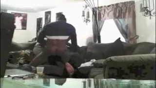 Horny private moan, blowjob, cellphone xxx video