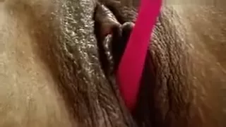 connieowen solo masturbation at privat