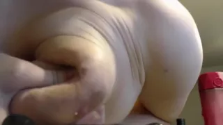 tinylilfae experienced webcams skin