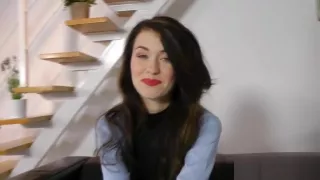 Pov teen fucks old cock